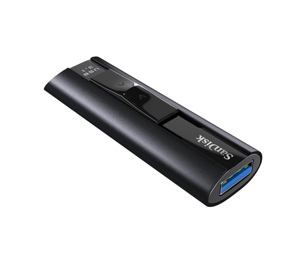 SANDISK USB 3.1 512GB 420MB/s SDCZ880-512G-G46                - 631076 - zdjęcie 4